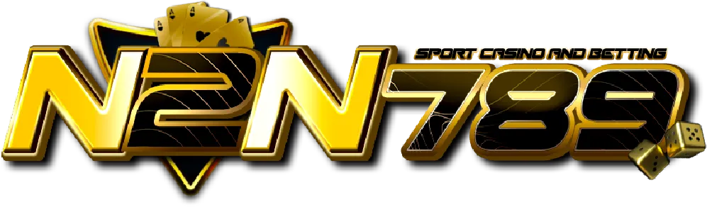 n2n 789